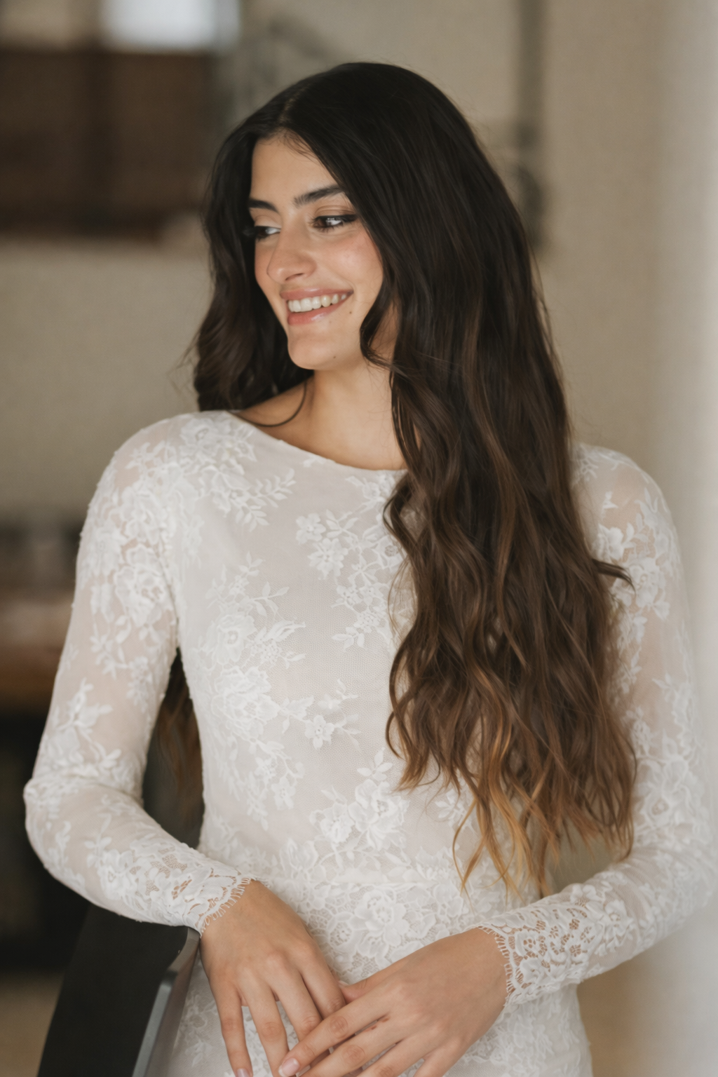 תוצאות הלמידה — עבודת תלמידה