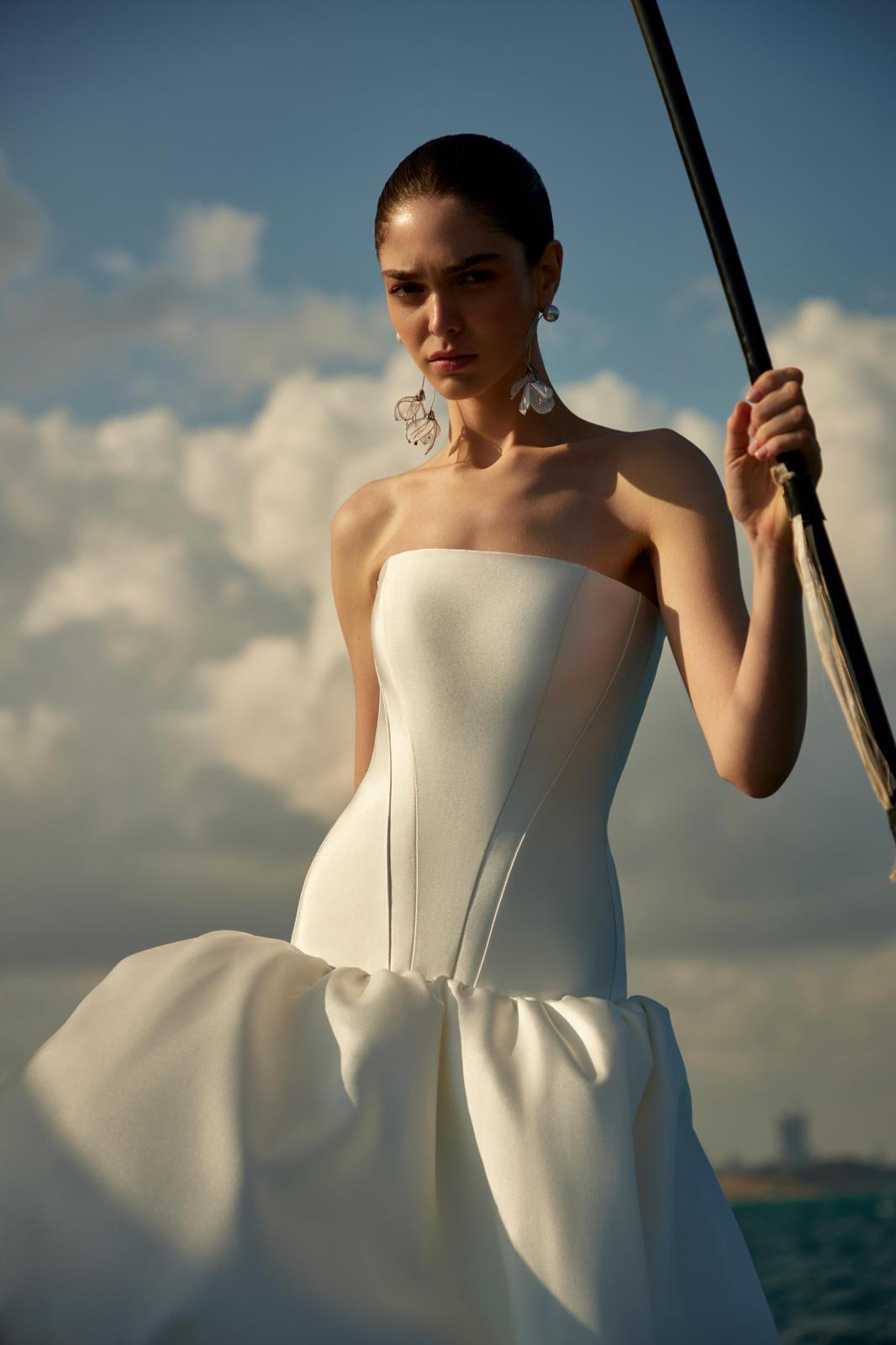 עבודת תלמידה