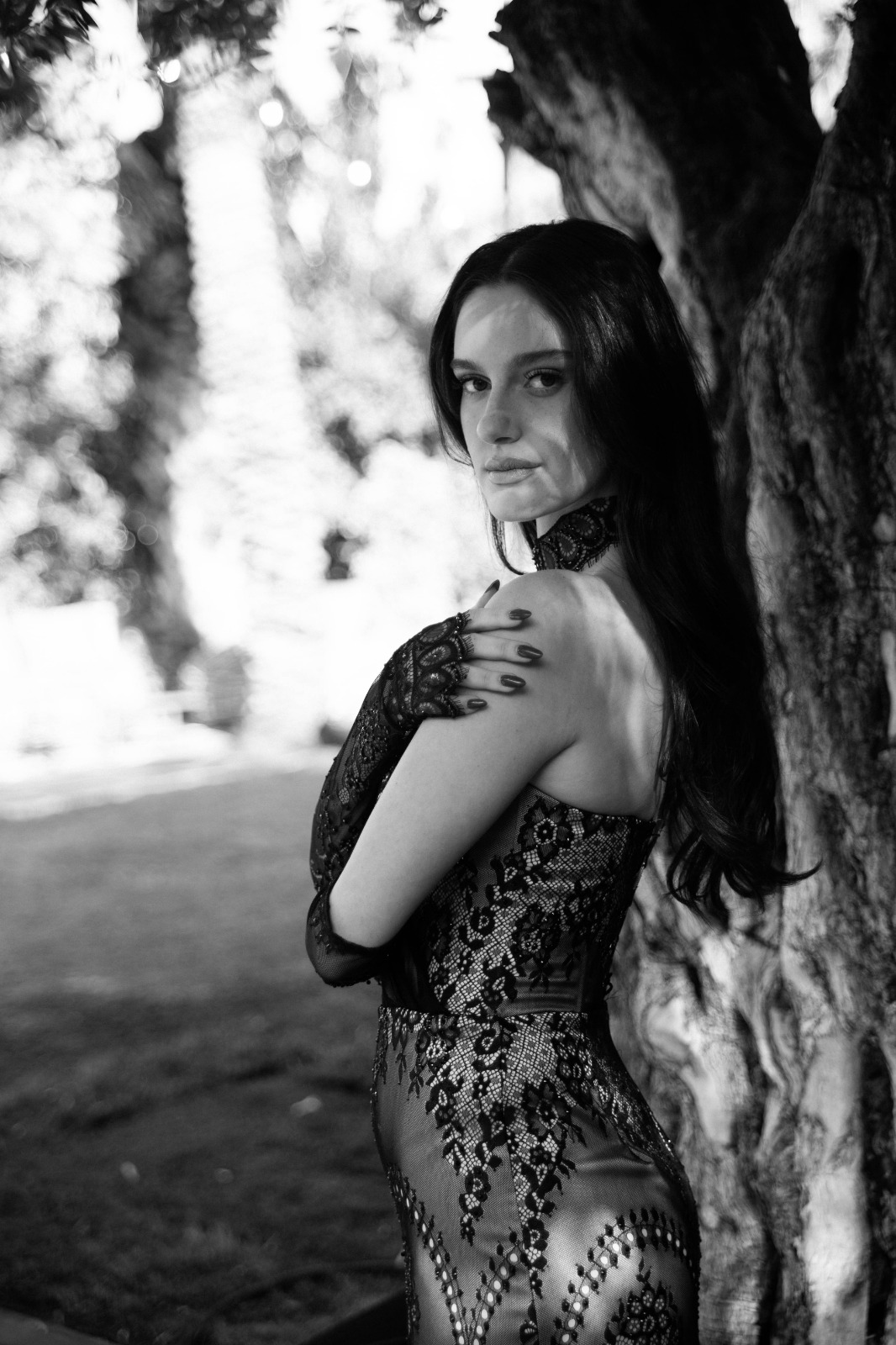 עבודת תלמידה