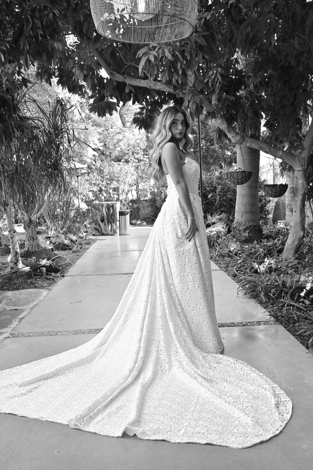 עבודת תלמידה