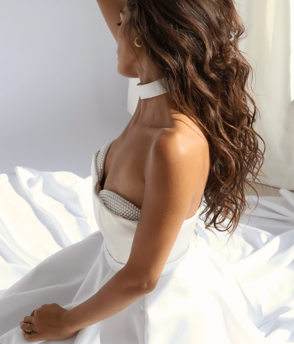 עבודת תלמידה