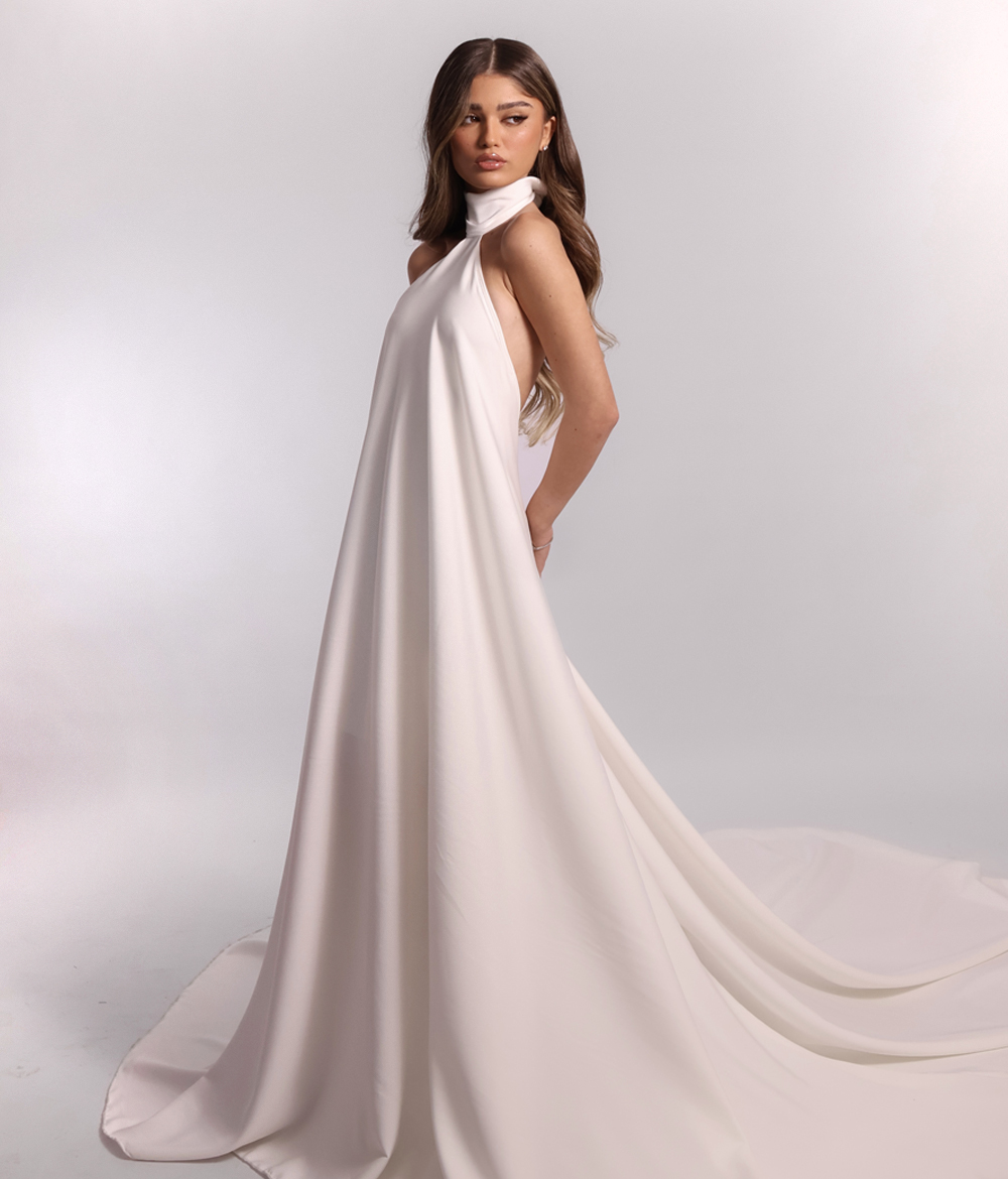 עבודת תלמידה